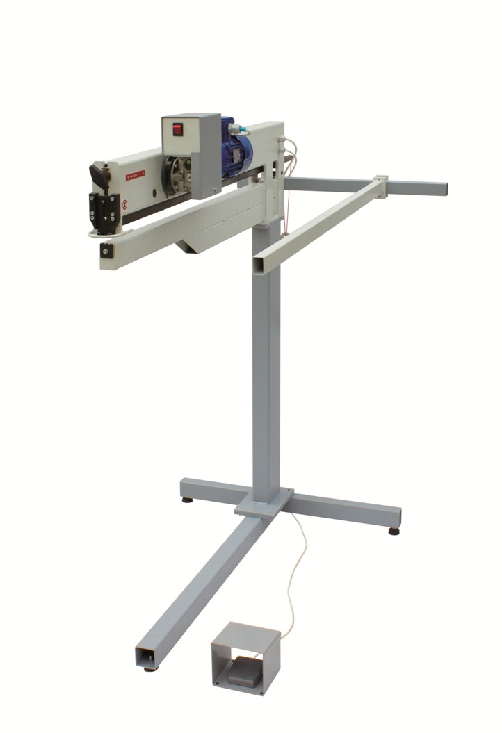 ANGRO macchine da stampa cucitrici per scatole di cartone, pacchi di carta, cordonature perforatrici cucitrici per sci Polonia