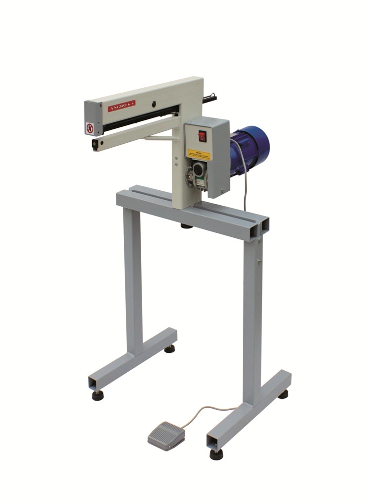 ANGRO macchine da stampa cucitrici per scatole di cartone, pacchi di carta, cordonature perforatrici cucitrici per sci Polonia