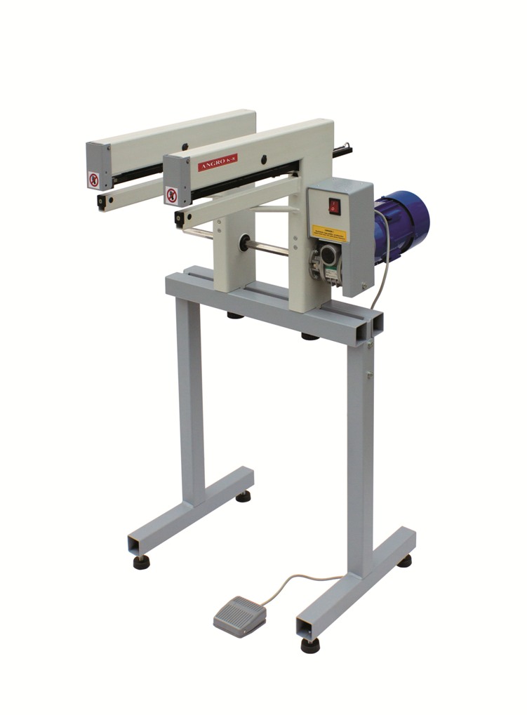 ANGRO macchine da stampa cucitrici per scatole di cartone, pacchi di carta, cordonature perforatrici cucitrici per sci Polonia