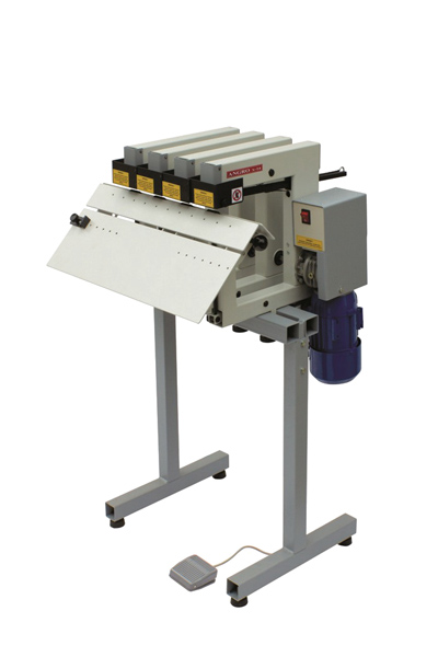 ANGRO macchine da stampa cucitrici per scatole di cartone, pacchi di carta, cordonature perforatrici cucitrici per sci Polonia