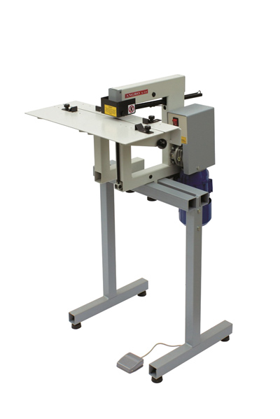 ANGRO macchine da stampa cucitrici per scatole di cartone, pacchi di carta, cordonature perforatrici cucitrici per sci Polonia
