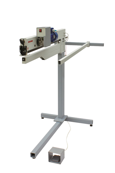 ANGRO macchine da stampa cucitrici per scatole di cartone, pacchi di carta, cordonature perforatrici cucitrici per sci Polonia