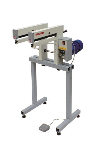 ANGRO macchine da stampa cucitrici per scatole di cartone, pacchi di carta, cordonature perforatrici cucitrici per sci Polonia