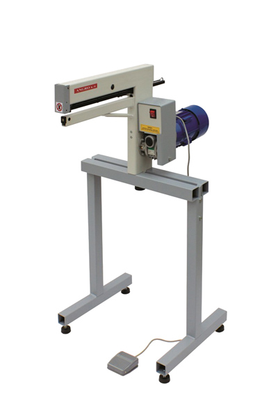 ANGRO macchine da stampa cucitrici per scatole di cartone, pacchi di carta, cordonature perforatrici cucitrici per sci Polonia